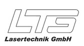 LTS Laser