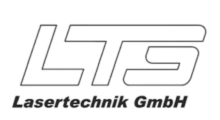 LTS Laser