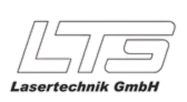 LTS Laser